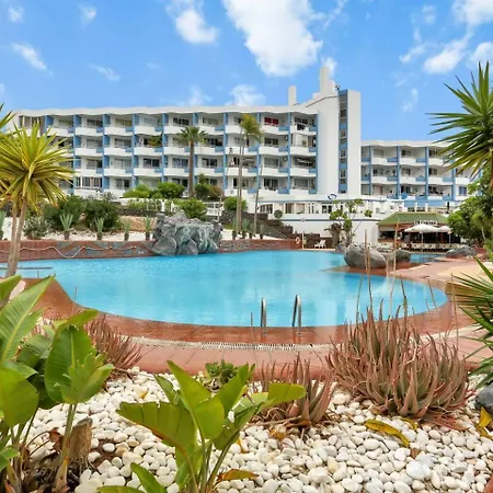 Apartamento Golf Villa233